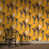 Ochre