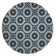Sylvia Outdoor Area Rug