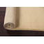 Tapis de couloir uni Gabbeh 2x6