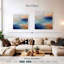 Avery Coastal Living