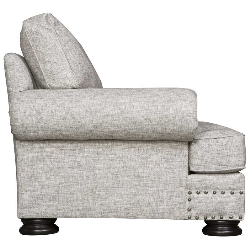 Foster Loveseat