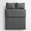 Sheet Set-74365772-74365777