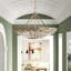 Westminster 13 - Light Pendant-26224869