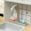 Agnete Kids Kitchen Set