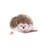 Hedgehog - Wrapped Canvas Print-572429054