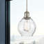Luminaire suspendu simple à 1 lumière Jaron-1896978280-1897606272