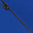 Hiott 108'' Umbrella-311364636