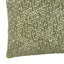 Coussin -874516621