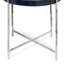 Derby End Table