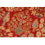 Sofie Wool Geometric Rug
