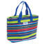 Sac fourre-tout Rio Gear