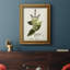Impression sur toile tendue-640927887