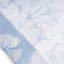 Butterfly Gingko Duvet-1379257905-1379257906