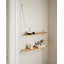 Stedge Add-On Shelf (80 Cm)-268976579