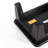 Oak Wood Step Stool-71593198