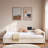 Upholstered Daybed With Trundle And Usb-1258283946