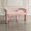 Banc rembourré Anouchka-278562181