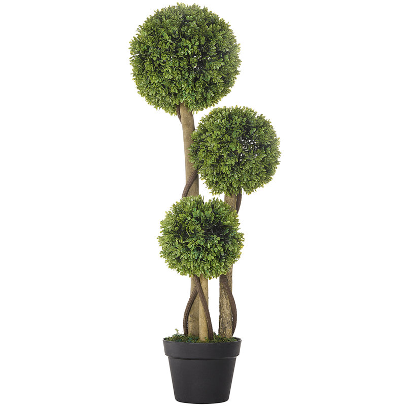 90cm Faux Tree