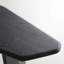 Console Retro-1575678007