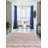 Sevenoaks Wool Indoor Rug