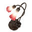 Meyda Tiffany & Stained Glass Table Lamp-16183702