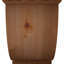 Alpine Rough Sawn-64728063-101899601
