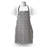 Bib Apron