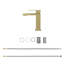Basin Tap Faucet Teramo-1569769874