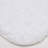 Alioth Nylon Non-Slip Contour Mat-1233274270