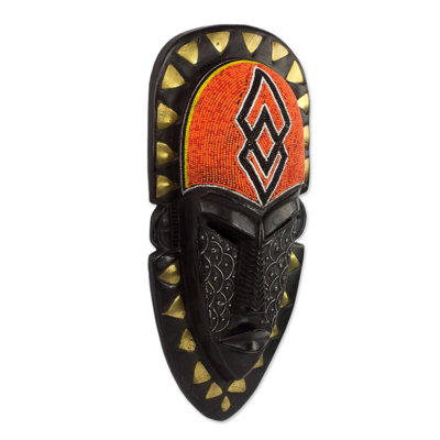Handmade Wood Wall Decor