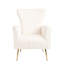 28,35 de large-1265093236