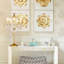 Lampe de table Farmhouse