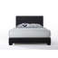 Lit Antima-1899702954-1897005723
