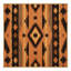Tapis turquoise Legacy-668312364