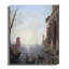 1 Piece Wrapped Canvas Wall Art Set