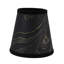 Marble Series Empire Lamp Shade-1655937184