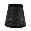 Marble Series Lamp Shade-1655937184
