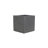 Eastvale Handmade Planter Box-293839869-293839856