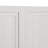 Gershwin Accent Storage Cabinet-2010130136-1991073744