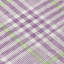 Tapis intérieur / extérieur mauve Samira -1862488582