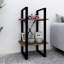 Keesler 70cm H Standard Bookcase-1820937440-1820937442