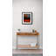 Abstract Print by Angel Estevez-70853324-70853402