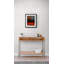 Abstract Print by Angel Estevez-70853344-70852840