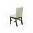 Upholstered Kitchen Dining Chairs