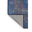 Moroccan Indoor Rug-406103040