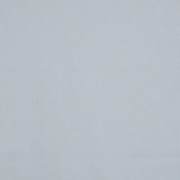 RM Coco Flagler 100% Cotton Fabric Wayfair RM Coco Flagler 100% Cotton Fabric Wayfair