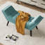Banc rembourré Hannum-955547865-955547867