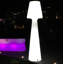 Lampe Ela XL-Artkalia Madill