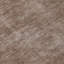 Machine Washable Indoor/Outdoor Chayden ACN1018-625544702