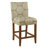 Cocar Upholstered Counter & Bar Stool-911062176-877127217